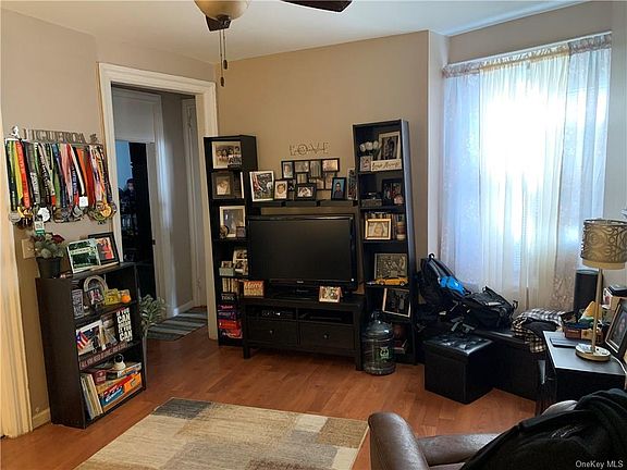 5th image of 3279 Hull Ave APT 15