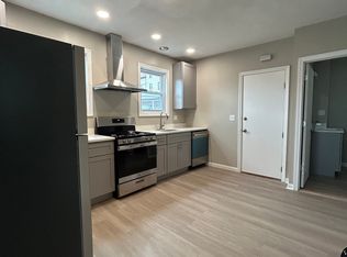 1031 County Street 2, New Bedford, MA 02746