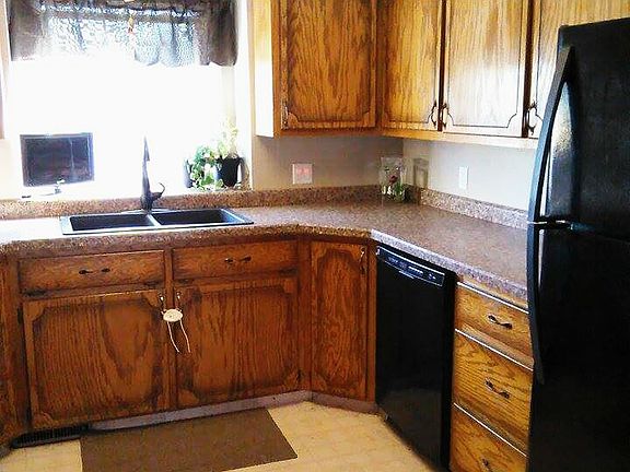 5th image of 1706 Avenue M