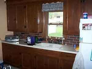 3 bed, 1900 sqft, $2,275 — Photo 3