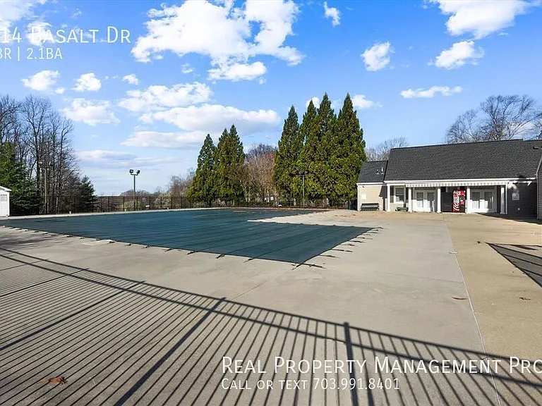114 Basalt Dr — Photo 22