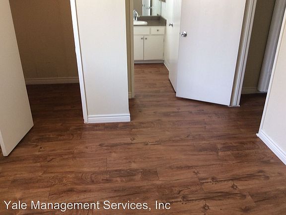 5th image of 8360 Northgate Ave APT 206