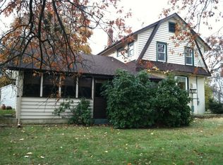 15 Park Pl, Dover, NJ 07801