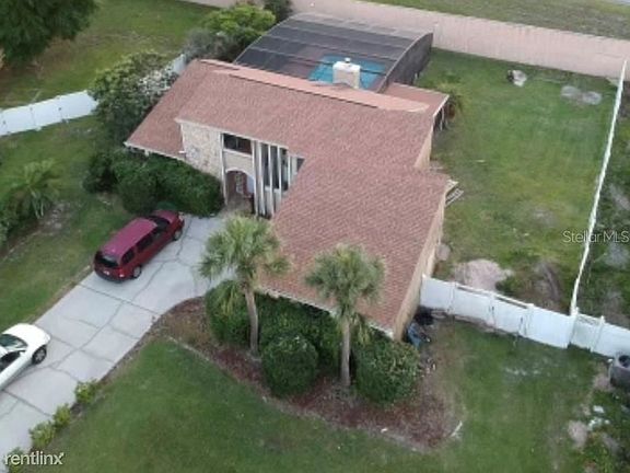 4th image of 1518 Sugarwood Cir