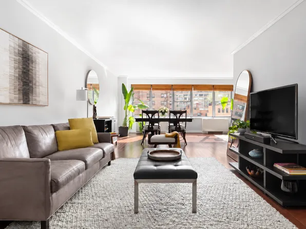360 East 72nd Street image 1 of 13