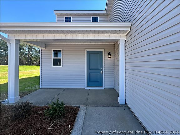 3rd image of 171 Kensley Ct Lot 18