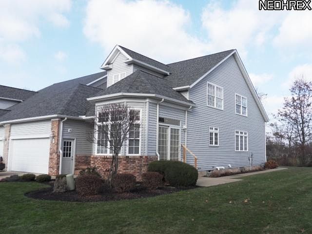 1st image of 423 Dunbar Ln