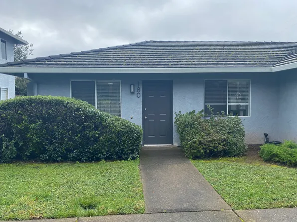 180 1st St E, Sonoma, CA 95476