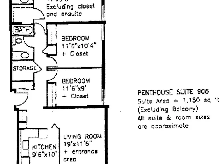 1363 Lakeshore Rd — Photo 15