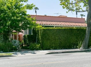 239 Park Ave, Long Beach, CA 90803