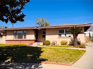 9464 Magnolia St, Rancho Cucamonga, CA 91730