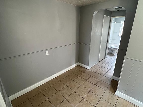 5th image of 54 Gorman Ln