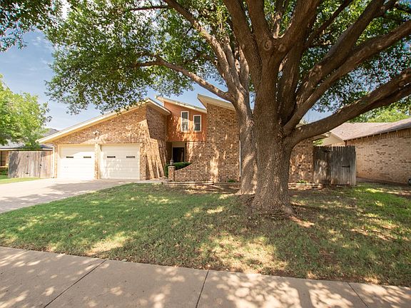 2nd image of 2108 Wydewood Dr