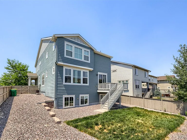 3260 Jonquil St — Photo 2