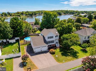 1117 Wilson Dr, Edgewater, MD 21037