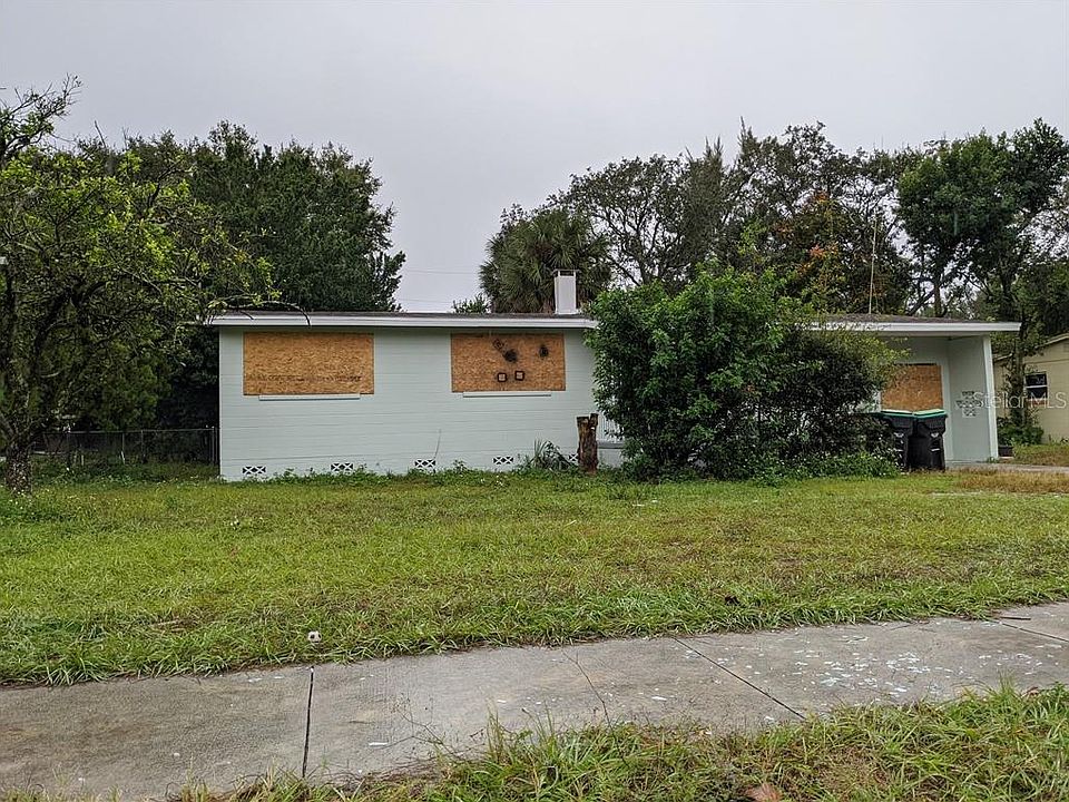 1st image of 5708 Lejeune Dr