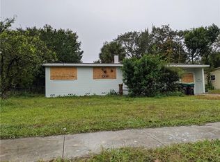 5708 Lejeune Dr, Orlando, FL 32808