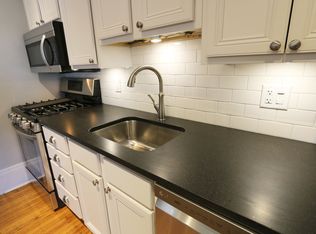 929 Summit Ave #2170123, Saint Paul, MN 55105