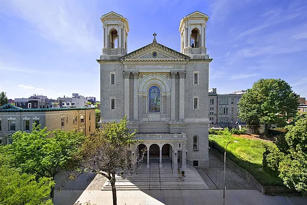 Sold by Corcoran | media 8