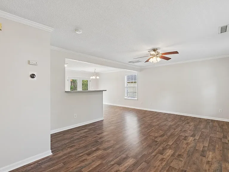 510 Homestead Park Dr — Photo 7