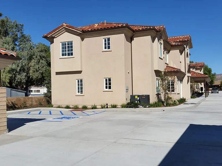 1380 Patricia Ave #3 — Photo 9