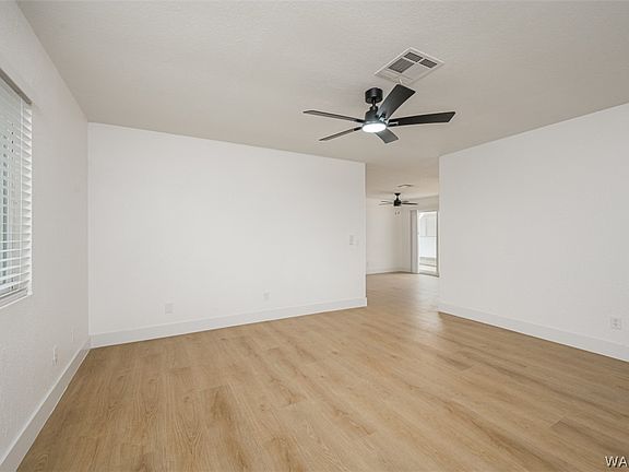 5th image of 445 Church Street
