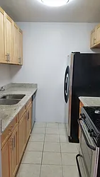 Rented by Stellar Management