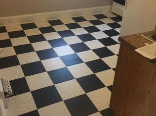 3334 Lafayette Ave, Omaha, NE 68131