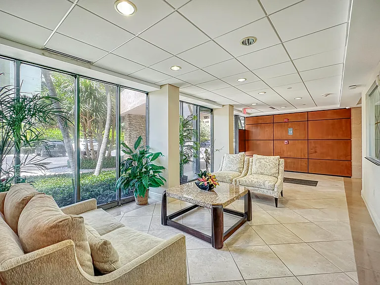 4200 N Ocean Dr #2-506 — Photo 26