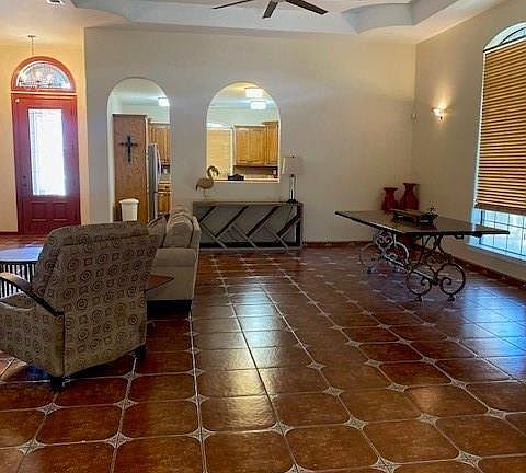 3rd image of 3809 Tierra Escondida