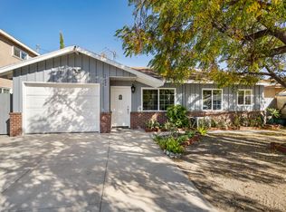 14039 Clark St, Baldwin Park, CA 91706