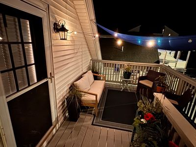 169 Merrimac St APT 5, Newburyport, MA, 01950