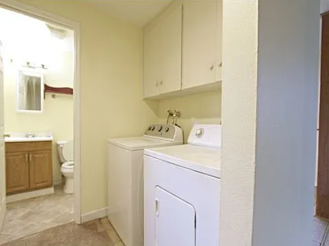 3704 S Gunnison St — Photo 5