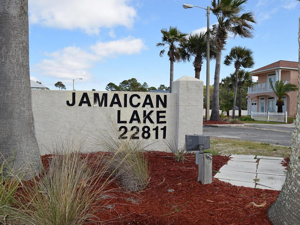 1st image of 22811 Pc Bch Pkwy Unit 40