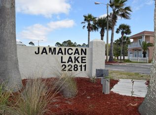 22811 Pc Bch Pkwy UNIT 40, Panama City Beach, FL 32413