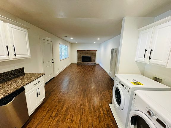 5th image of 2561 Osborne Ave #4