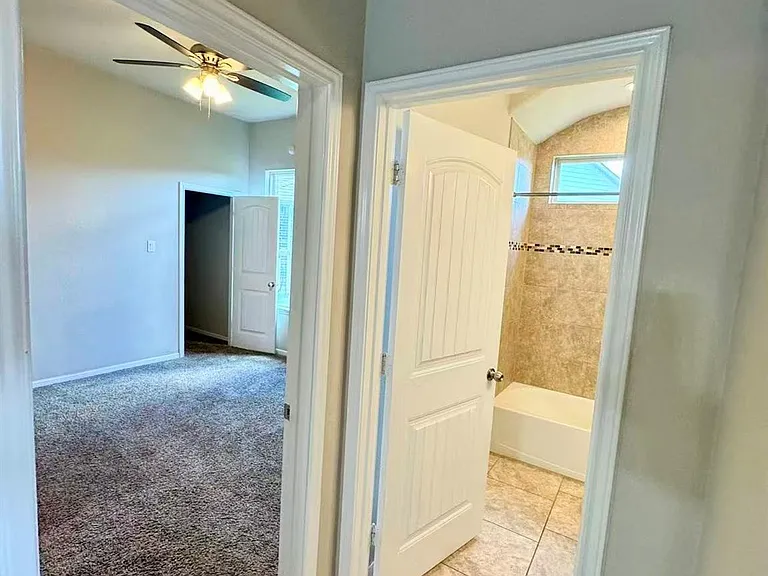 28943 Grand Teton Ct — Photo 9