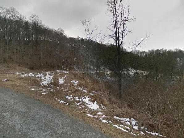 Trillium Dr, Andersonville, TN 37705