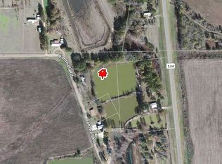 260 Cantwell Rd, Jonesville, LA 71343
