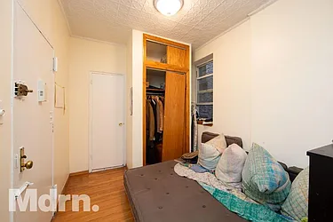 Rented by Mdrn Residential