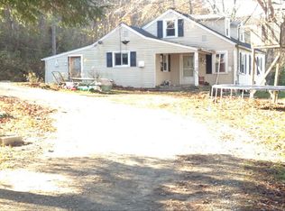 14470 State Route 772, Chillicothe, OH 45601