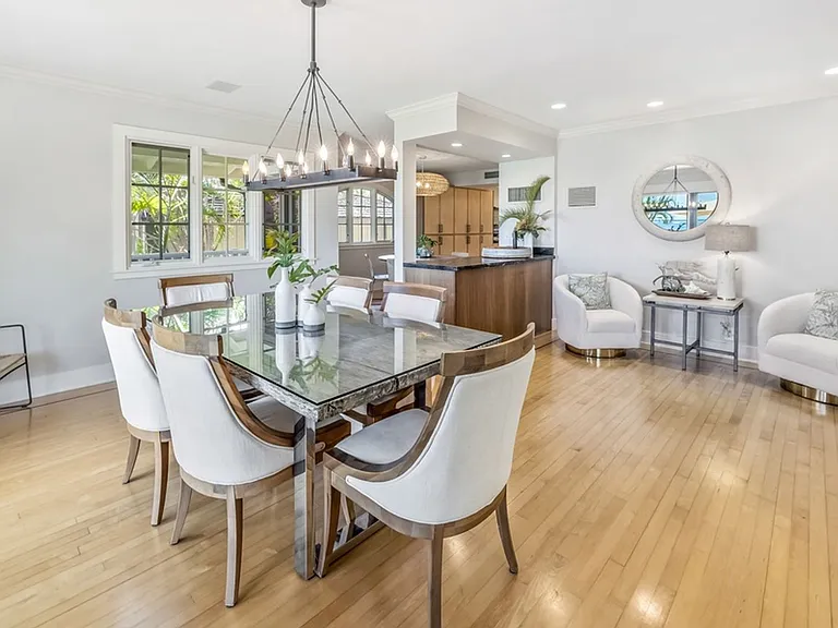 5687 Kalanianaole Hwy — Photo 11