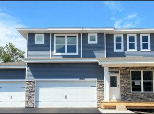 12368 62nd St NE, Otsego, MN 55301