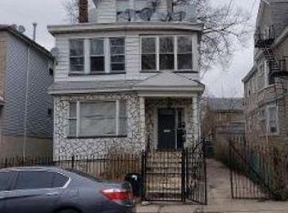 69 Mapes Ave Floor 3, Newark, NJ 07112