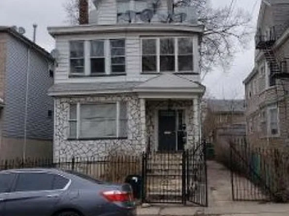 69 Mapes Ave Floor 3, Newark, NJ 07112