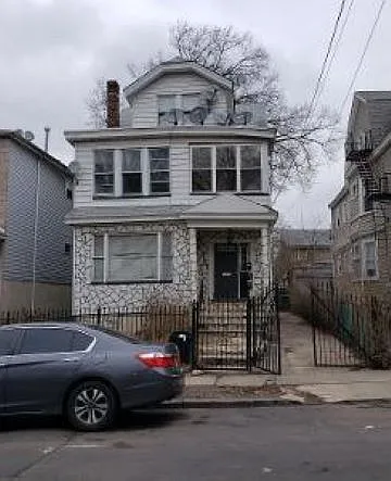 69 Mapes Ave #3 Photo 1