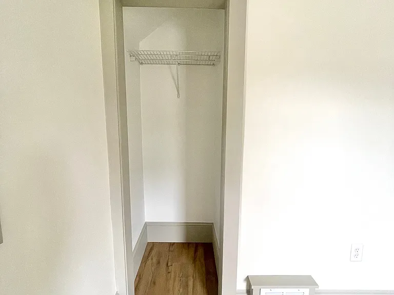 621 S 14th St #3 — Photo 7