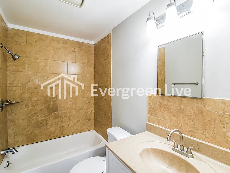 1542 Conley Rd — Photo 9