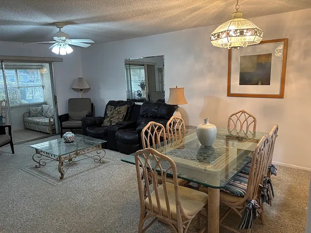 108 Amherst Ln #108 — Photo 13