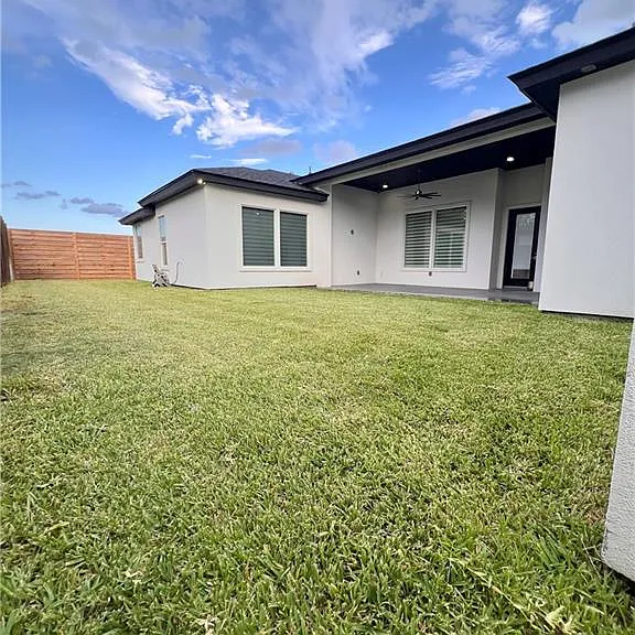 604 Glenwood Ave — Photo 43